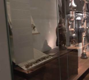 Deutsches Historisches Museum