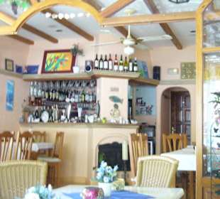 Gesamtansicht von aussen