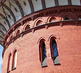 Stare Miasto