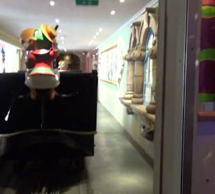 Themenbereich Italien