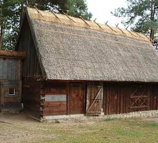 Museum