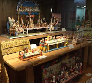 Altes Schloss Schleißheim