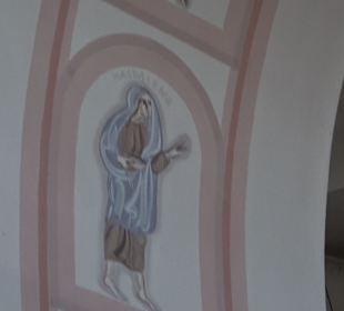 Herz-Jesu-Kirche Gorheim