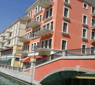 Qanat Quartier