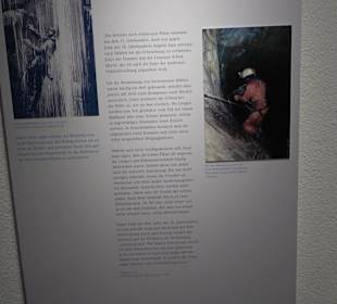 Tiefenhöhle Laichingen