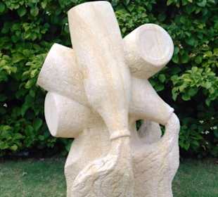 Brauerei Pilsner Urquell 