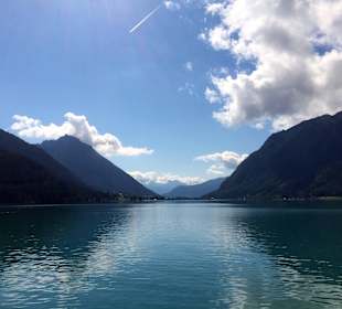 Achensee