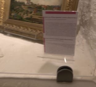 Deutsches Apothekenmuseum