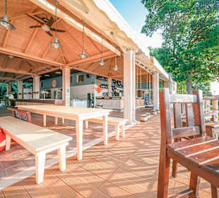 Stadtrundgang Albena