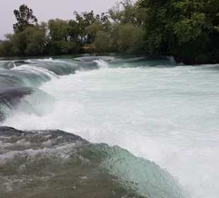 Zu jeder Zeit wieder gern