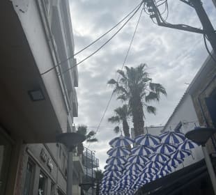 Alt Hersonissos