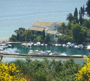  Kleiner Kringelhafen