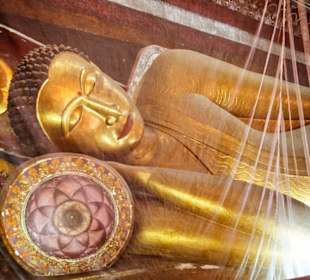 Tempel Kelaniya Raja Maha Viharaya