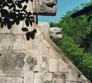 War es eine Opferstätte?