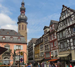 Cochem
