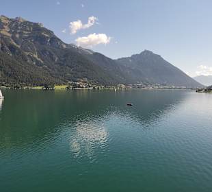 Achensee