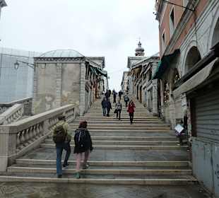 Venedig