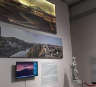 Historisches Museum Saar
