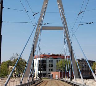 Stare Miasto