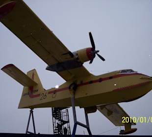 Für groß und klein