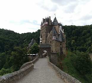 Burg Eltz