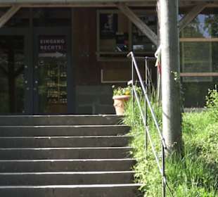 Hohenloher Freilandmuseum