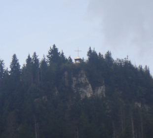 Parcul Natural Apuseni