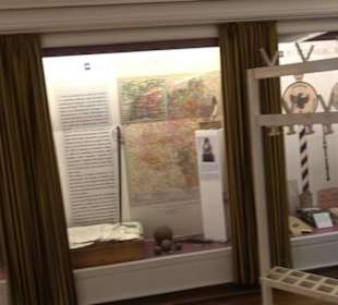 Heimatmuseum Freudenstadt