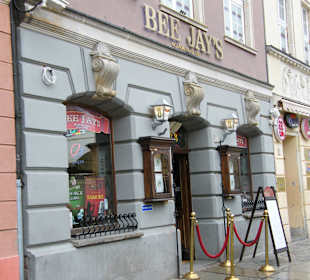 Kamienica 87