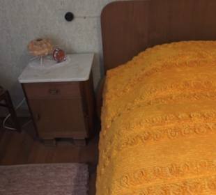 Schlössle von Effringen