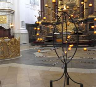 Kirche