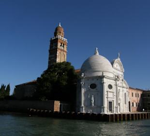 О. Сан - Микеле