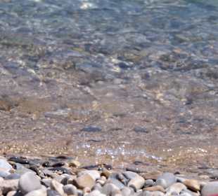 Cassis Calanques
