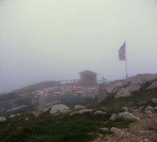 Monte Baldo