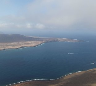 Traumhafte Aussichten! 