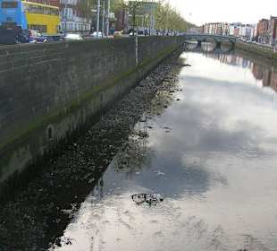 Il fiume