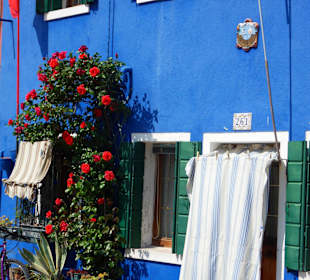 Burano
