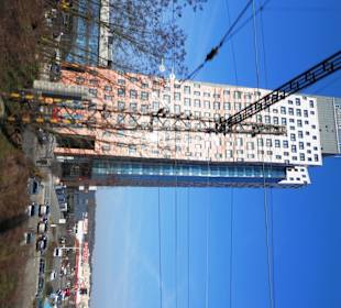 AZ Tower