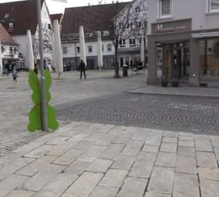 Rathaus