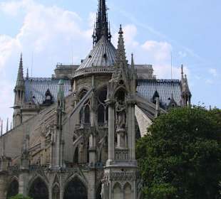 Notre Dame