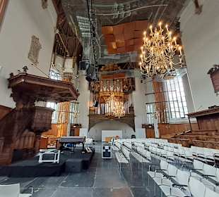 Nieuwe Kerk