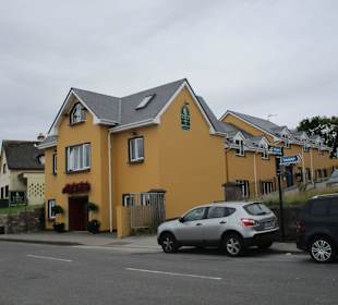  Altstadt Dingle