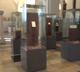 Bayerisches Nationalmuseum