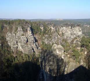 Bastei