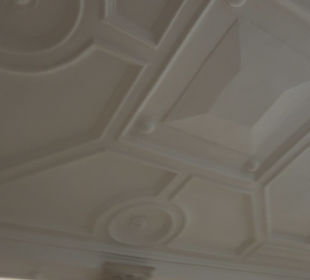 Museum Schloß Hellenstein