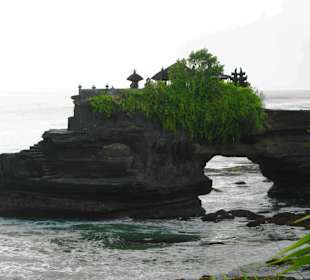 Tanah Lot
