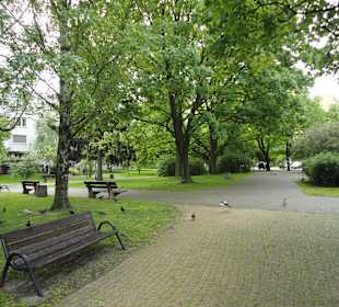 Park