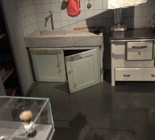 Museum der Alltagskultur