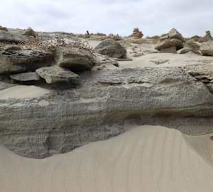 Geführte Touren CaboKaiTours Sal Rei