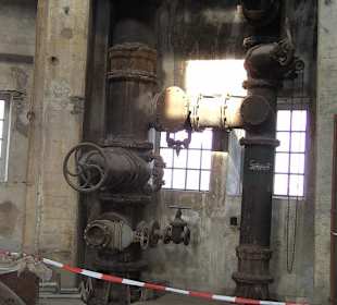 Wasserturm 